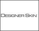 Designer Skin Logo