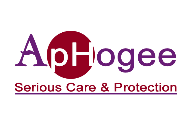 Aphogee Logo