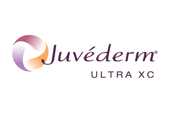 Juvederm XC Logo