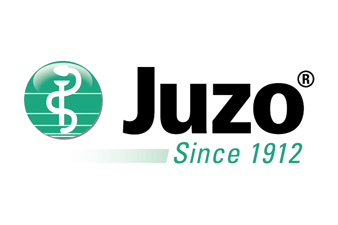 Juzo Logo