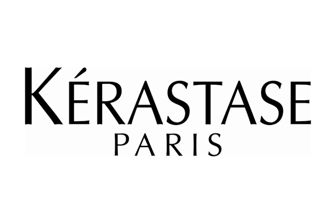  

Shop Kerastase Hair Care & Styling Products - Click Here
 Logo