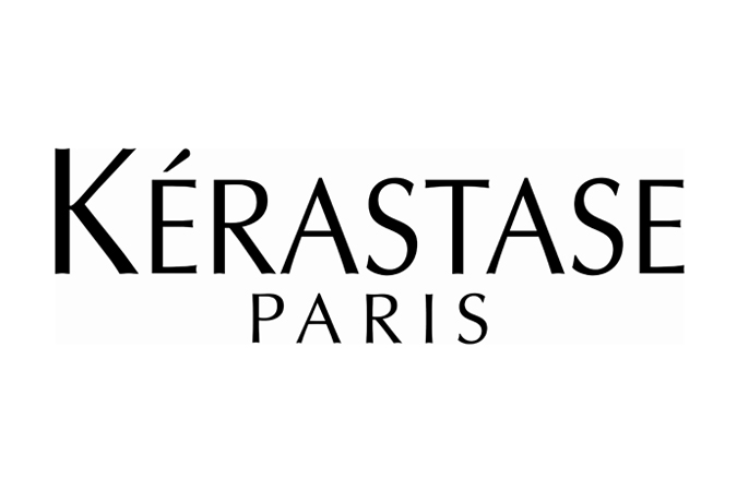 Kerastase Photo