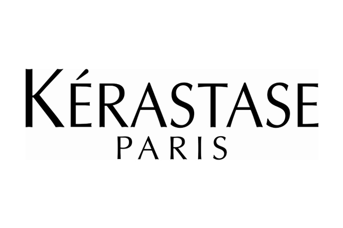 Kerastase Logo