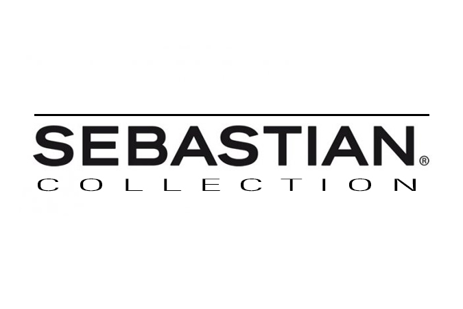 Sebastian Dark Oil Logo