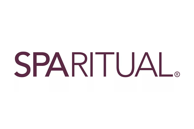 Sparitual Logo