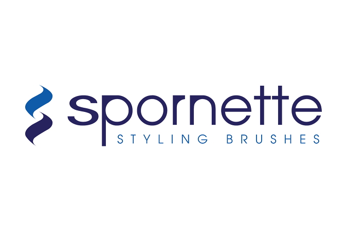Spornette Logo
