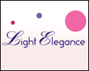 Light Elegance Logo