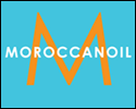 Moroccanoil Photo
