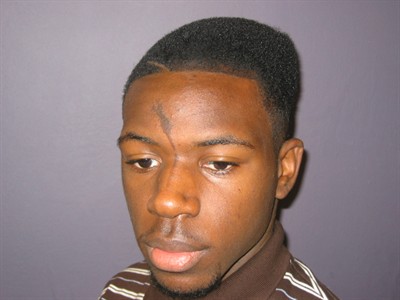 4 Seasons Hair Gallery Don S Barber Haircuts Hair Designs