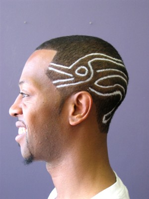4 Seasons Hair Gallery 4 Seasons Hair Styles Hair Cuts