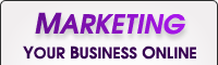 Salon Marketing and Spa Marketing Tools