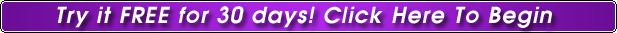 Join SalonBuilder for a Free 30 day trial