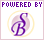 Powered by Elaborative Technologies/SalonBuilder