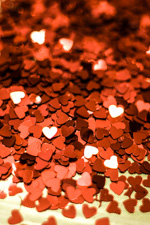 Valentines Day Special Photo