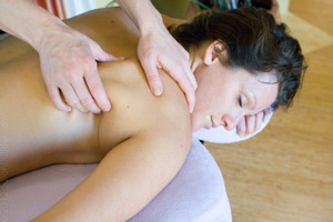 12  - 60 min Relaxation Massages Photo