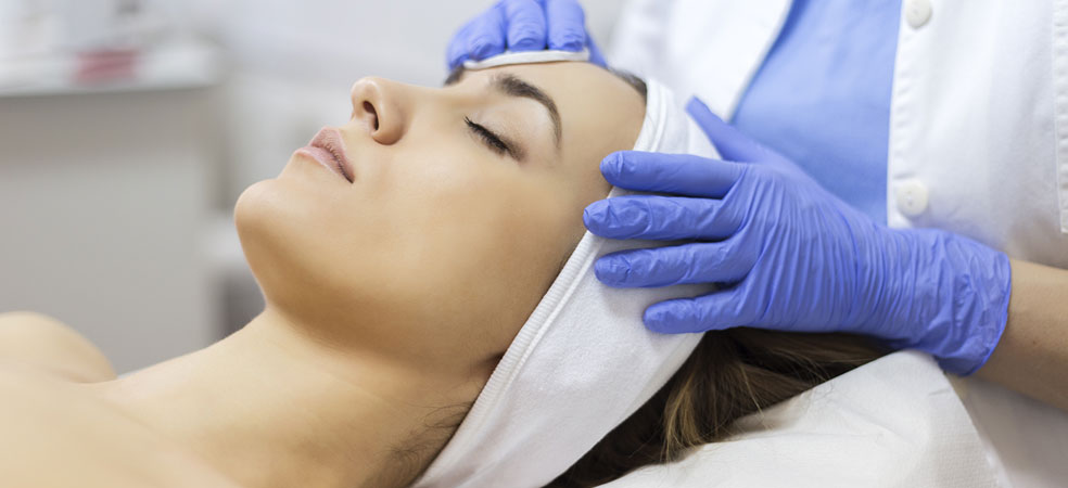 download skin deep skin care download skin deep skin care