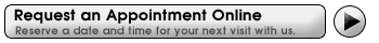 Click Here to Request an Appointment.