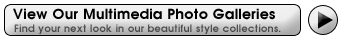 Click Here to View Our Image Galleries.