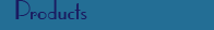 Salon and Spa Products in Phoenix, AZ