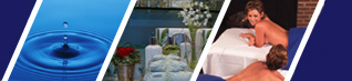 Hair and Nail Salon Talent in Phoenix, AZ