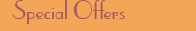 Gina's Salon and Spa Special Offers - Clinton Township, MI
