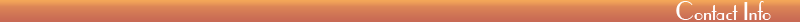 Salon and Spa Directions in Clinton Township, MI