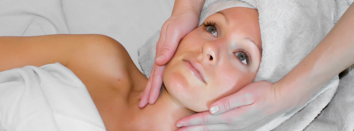 background photo for Artistic Visual Creation and Spa