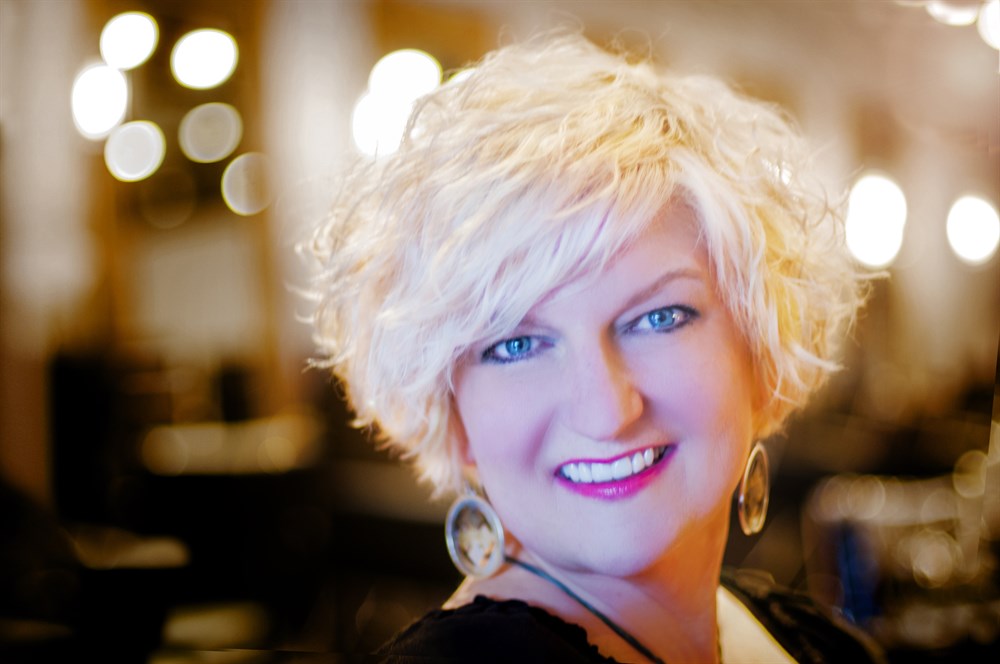 Sesso Bella Salon Spa Fond Du Lac Wi Sesso Bella Salon Spa Fond Du Lac Wi