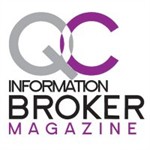 QC Information Broker