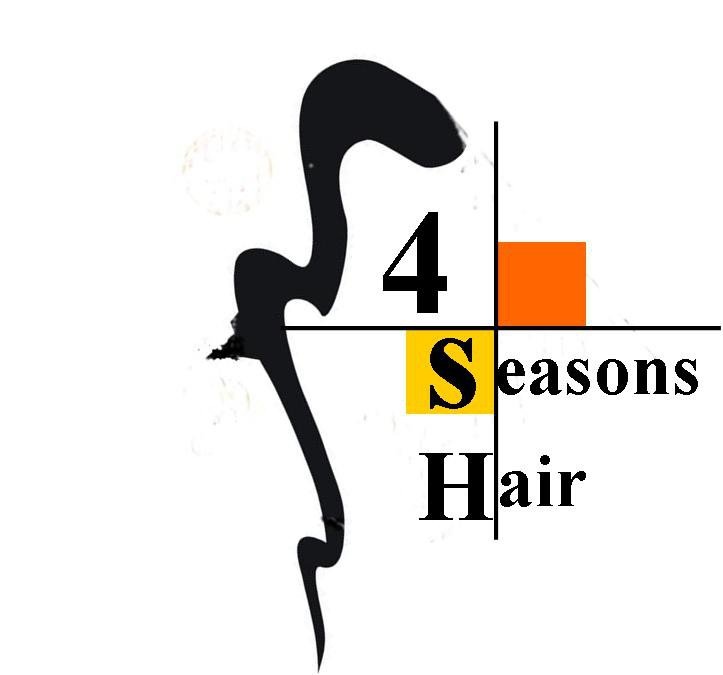 Clck Photo For YouTube Video 4 Seasons Hair