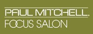 Paul Mitchell Focus Salon