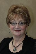 Hairlines Salon And Spa Shelby Township Mi Hairlines Salon And Spa Shelby Township Mi