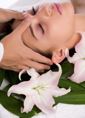 Facials & Other Skincare Treatments
Photo