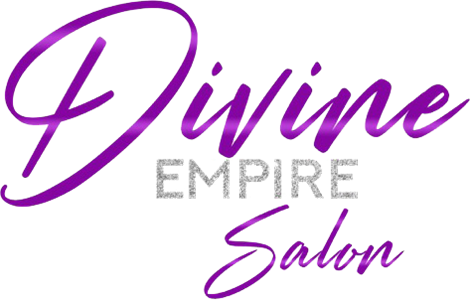 background photo for Divine Empire Salon