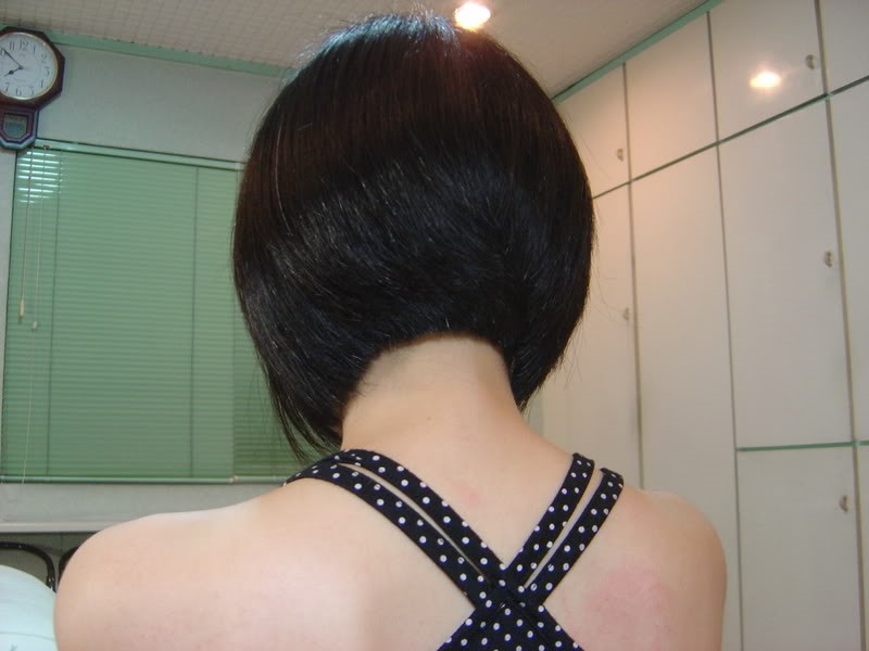 Priscilla Rivera Hairstylist Hairstylist Services In 12427 S