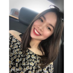 Cindy Tran Photo