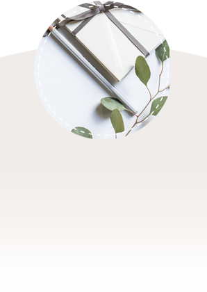 Link To Custom - Appointment2 Page