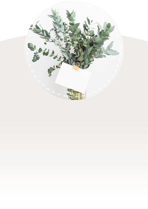 Link To Custom - Gift Page