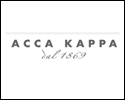 Acca Kappa Photo