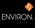 Environ Logo