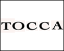 Tocca Photo