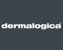Dermalogica Skin Care Photo