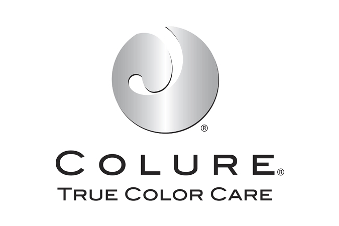 Colure Logo