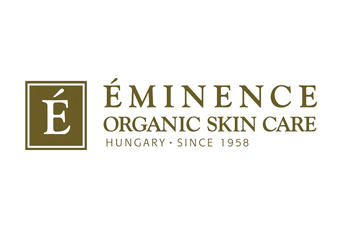 Eminence Organic Skin Care Photo