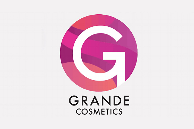 Grande Naturals Logo