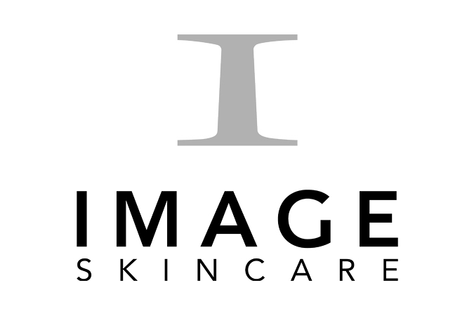 Image Skin Care Photo