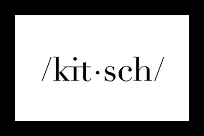 Kitsch Photo