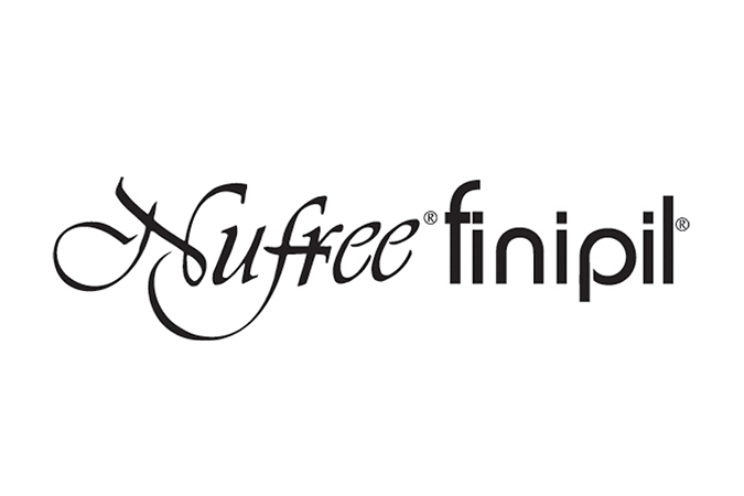 Nufree Finipil Photo