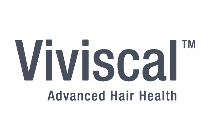 Viviscal Logo
