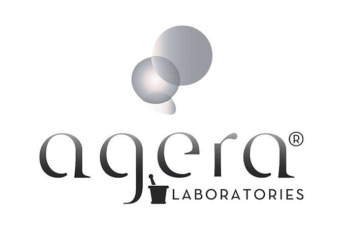 Agera Logo